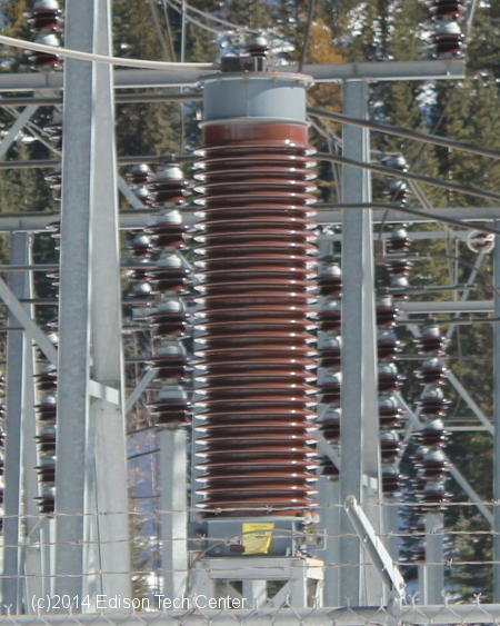 Image Result For Surge Arresters Image Result For Surge Arresters